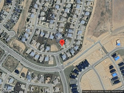 Rocky Vista, PRESCOTT, AZ 86301