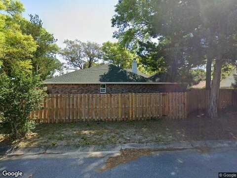 Long Lake, PENSACOLA, FL 32506