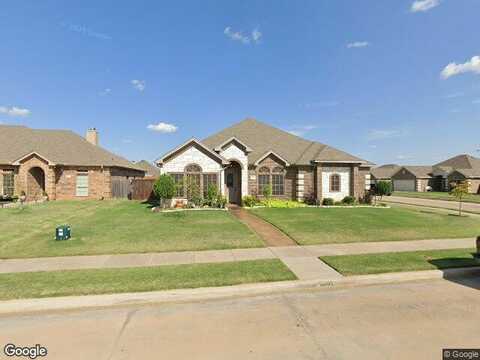 Blue Mesa, WICHITA FALLS, TX 76310