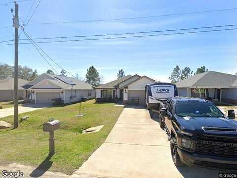 Muscoda, PENSACOLA, FL 32526