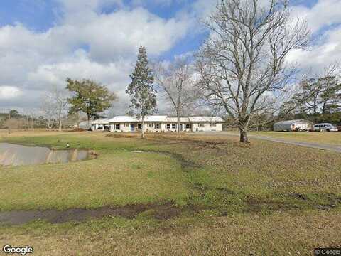 Meander, CANTONMENT, FL 32533