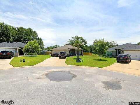 Thistle Pine, MILTON, FL 32571