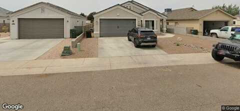 Adams, KINGMAN, AZ 86409