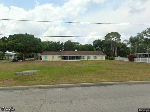 Lakeview, SEBRING, FL 33870