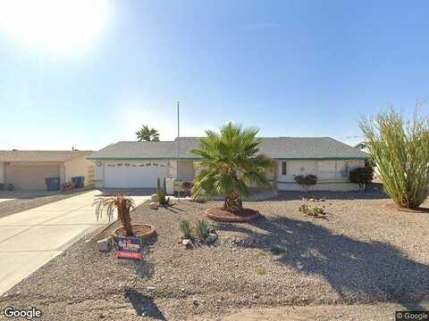 Bluegrass, LAKE HAVASU CITY, AZ 86406