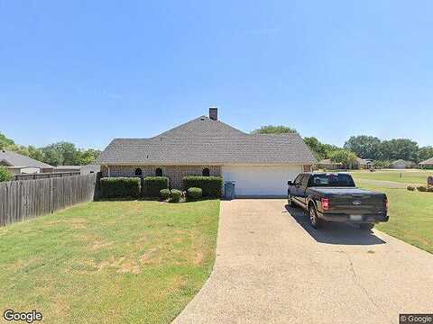 Briarcrest, CHANDLER, TX 75758