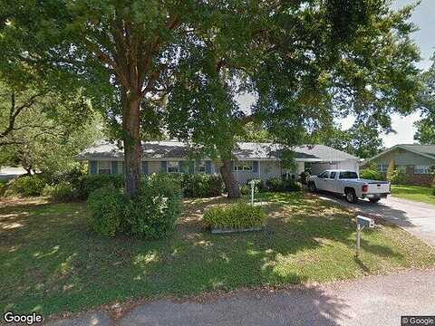 Poinciana, GULF BREEZE, FL 32561