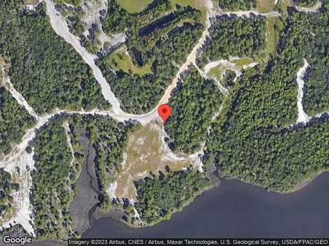 Rachel, PANAMA CITY, FL 32409