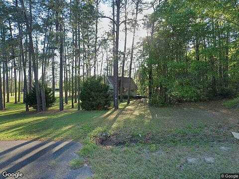 Us Highway 19, OCHLOCKNEE, GA 31773
