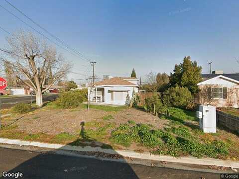 Olympic, BAKERSFIELD, CA 93308