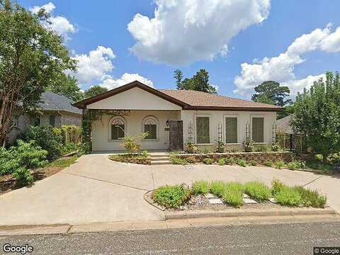 Robbinwood, LONGVIEW, TX 75601