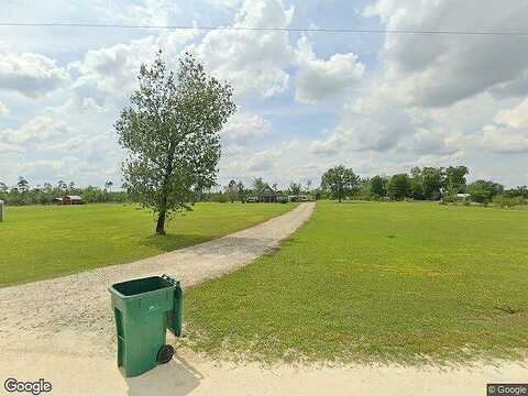 Mayo, GRAND RIDGE, FL 32442