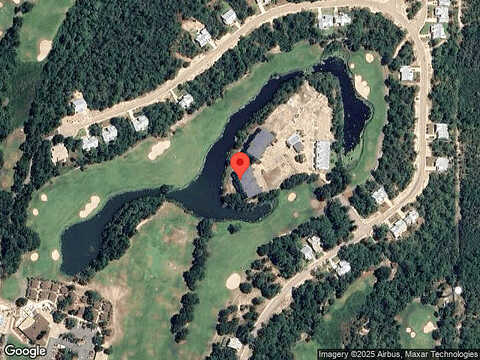 Eagles, CARRABELLE, FL 32322