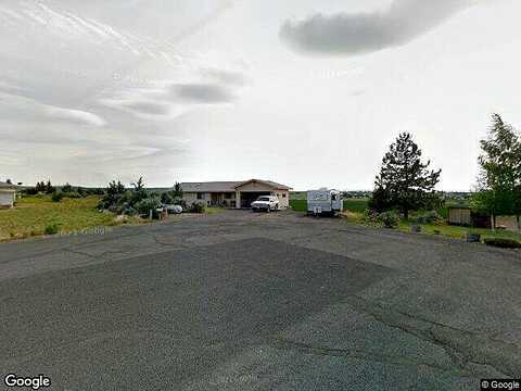 Cascade, MADRAS, OR 97741
