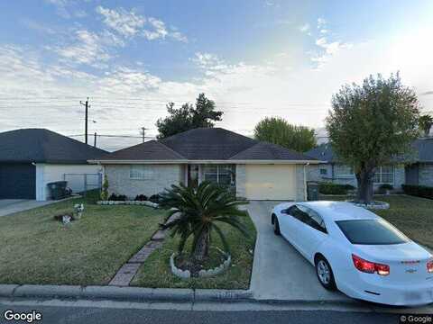 23Rd, MISSION, TX 78574