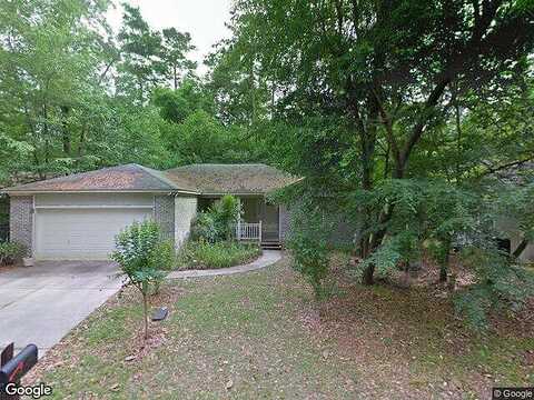 Silverwood, TALLAHASSEE, FL 32301