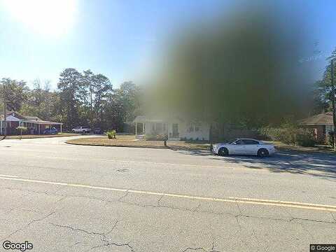 Pinetree, THOMASVILLE, GA 31792