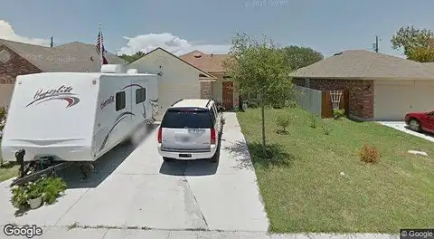 Windy Oaks, ARANSAS PASS, TX 78336