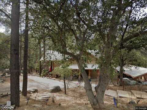 Cima De Pina, PRESCOTT, AZ 86303