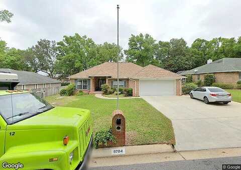 Shadow Wood, PENSACOLA, FL 32514