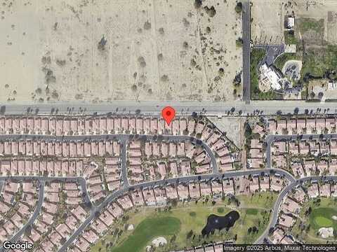 Avenida Linda, INDIO, CA 92203