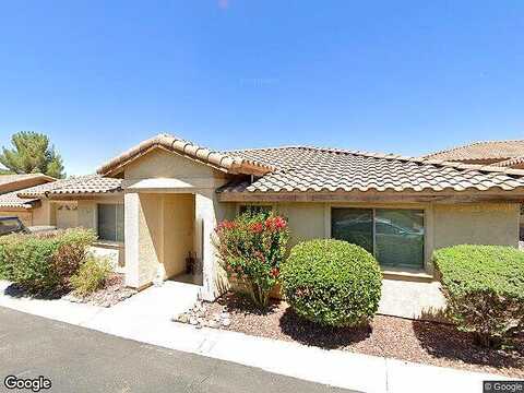 Skyview, COTTONWOOD, AZ 86326