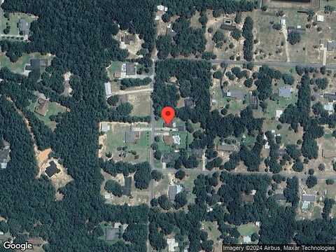 Pansy, MILTON, FL 32570