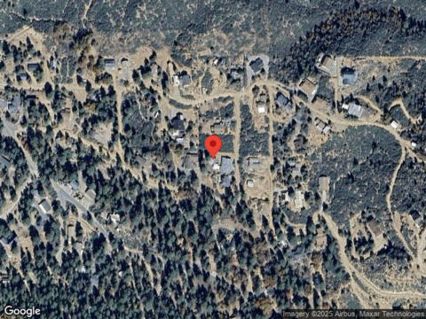 Manzanita, KINGMAN, AZ 86401