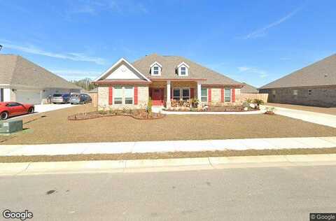 Amble, MILTON, FL 32571