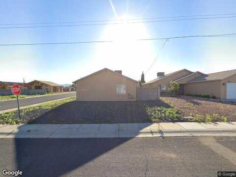 Lomalai, KINGMAN, AZ 86401