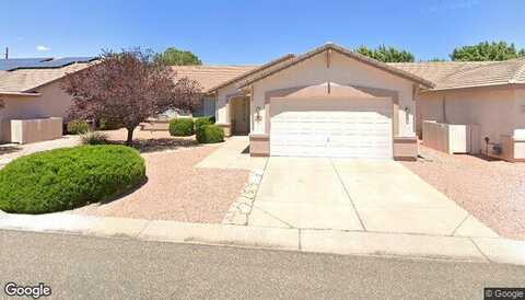 Latigo, COTTONWOOD, AZ 86326