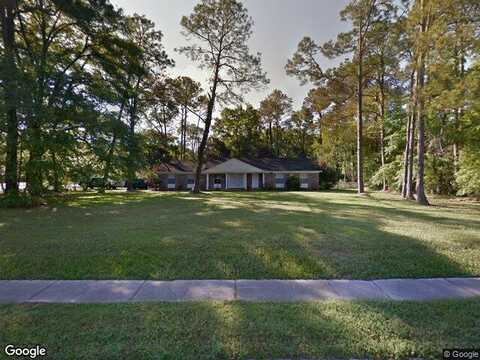 Killarney, TALLAHASSEE, FL 32309