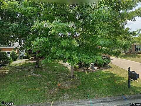 Lagrange, TALLAHASSEE, FL 32312