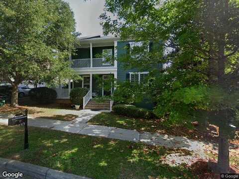 Lantana, TALLAHASSEE, FL 32311