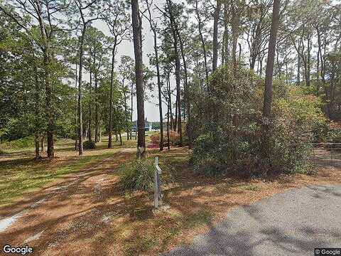 Athens, PENSACOLA, FL 32507