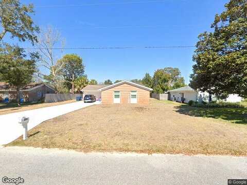 Norwich, GULF BREEZE, FL 32561
