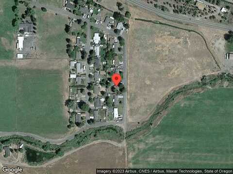 Orchard, PRINEVILLE, OR 97754