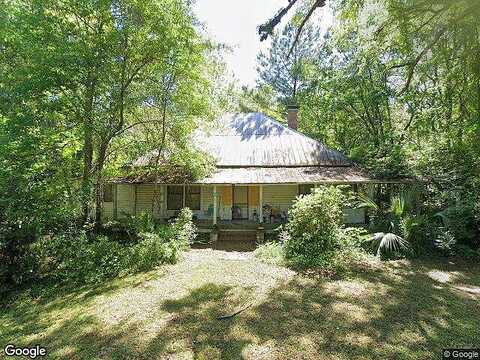 Main, MONTICELLO, FL 32344
