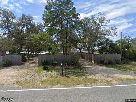 Alligator, PANACEA, FL 32346