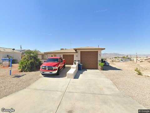 Neptune, LAKE HAVASU CITY, AZ 86404