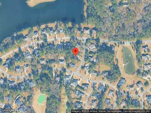 Hampton Glen, TALLAHASSEE, FL 32312