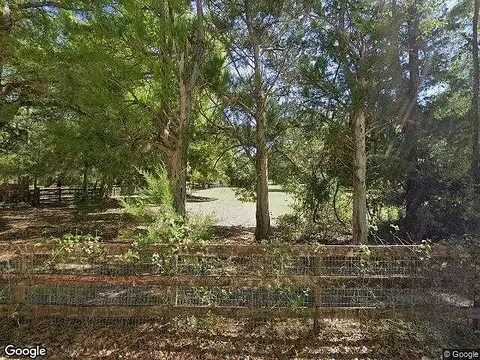 Old Niblack, FORT WHITE, FL 32038
