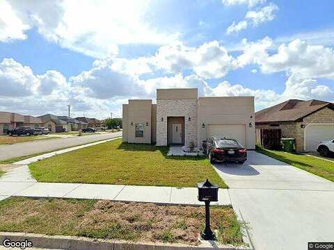 Austrian, BROWNSVILLE, TX 78526
