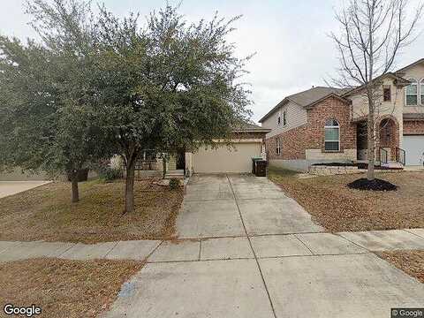 Indian, SAN ANTONIO, TX 78253