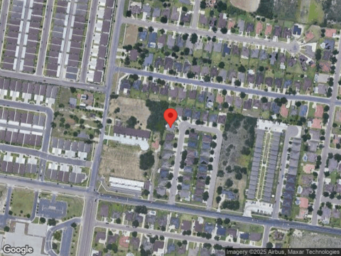 Excalibur, EDINBURG, TX 78539