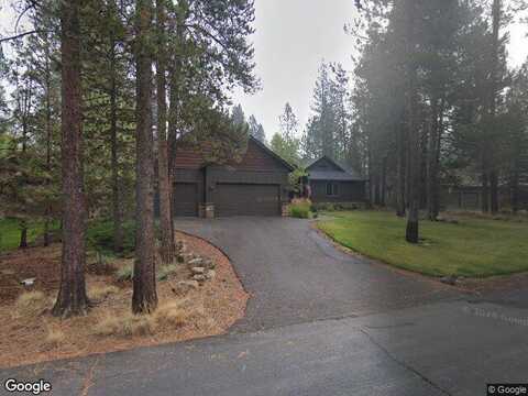 Mcnary, BEND, OR 97707