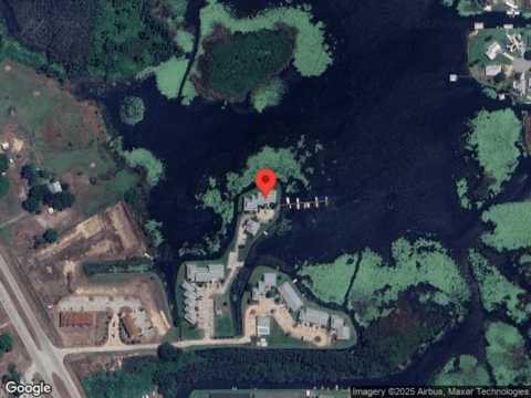 Chelsee, LAKE PLACID, FL 33852