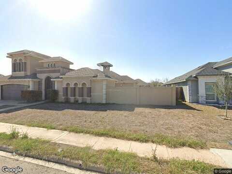 Resplandor, MISSION, TX 78572