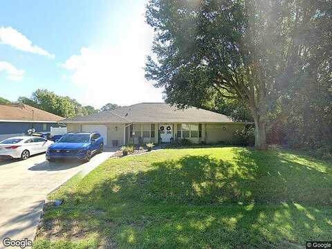 Fonseca, SEBRING, FL 33872