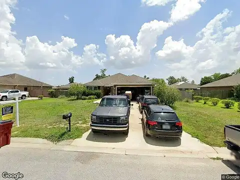 Venice, MILTON, FL 32571